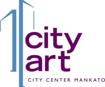 2017 CityArt On the Go Traffic Signal Box Murals REQUEST FOR QUALIFICATIONS CityArt is a partnership of Twin Rivers Council for the Arts and the City Center Partnership to provide free and accessible