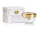 Restoring Day Cream Based on Collagen and Dead Sea minerals, Kedma Restoring Day Cream firms and tightens the skin and helps maintain its elasticity.