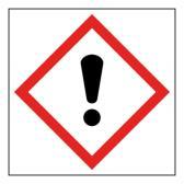 (Transportation): (800) 424-9300 While this material is not considered hazardous by the OSHA Hazard Communication Standard (29 CFR 1910.