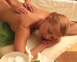 Kompas Relaxation Centre Terms and Conditions Hotel Kompas MASSAGE Massages improve health and wellness.