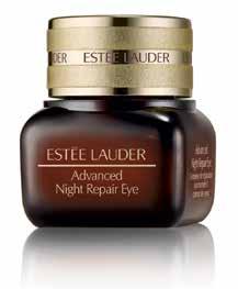So effective, this powerful recovery complex supports the natural synchronization of skin s night time repair process.