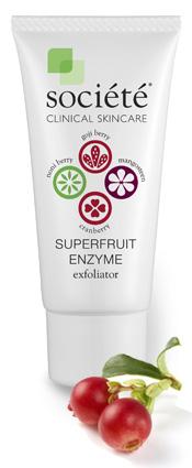 This formula penetrates instantly to provide longerlasting benefits of Vitamin C throughout the day.