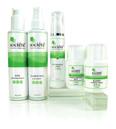 Medical-grade skin care products are continually checked and formulated for greater efficacy, safety and potency.