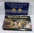 541 Cased Westward Journey Coin Collection Peace Medal, Series 1 45.00-90.