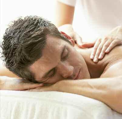 ESPA Men While all our treatments are suitable for our male clients, we have selected treatments specially designed for men.