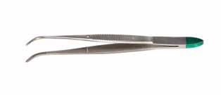 5cm Non Toothed DEF78 Kelman-McPherson Forcep DEF2442 MAGILL FORCEP DRESSING FORCEP DEF78 DEF2443 Lister Sinus Forcep DEF3141 DEF2152 DEF2695 Iris Forcep cm Plain DEF2152 Blunt 13cm