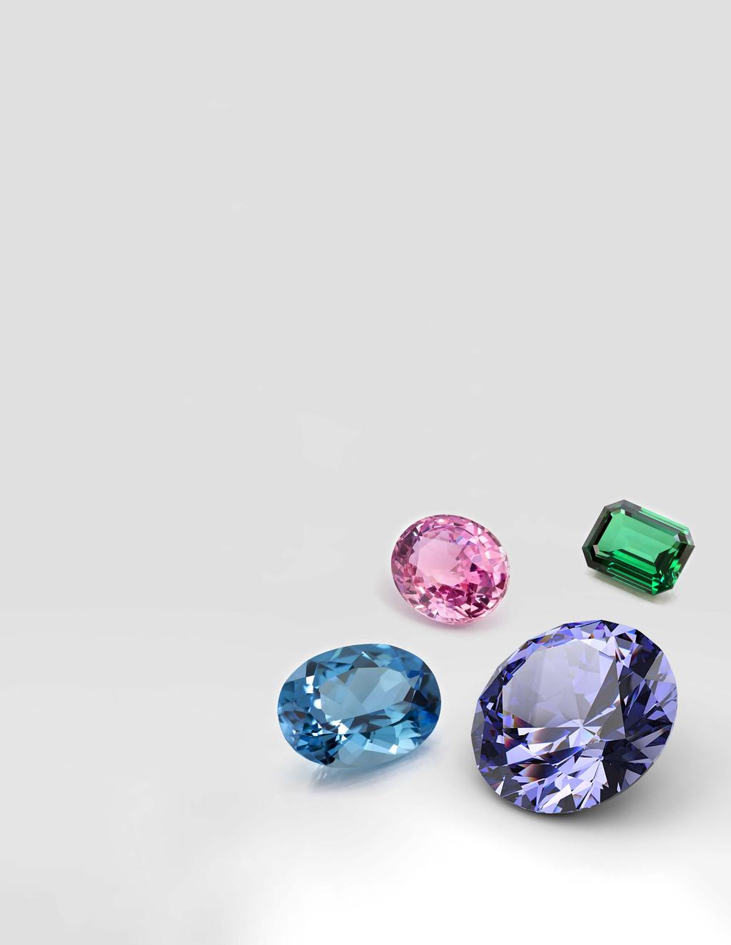 DISCOVER SOME OF THE MOST BREATHTAKING NATURAL FANCY COLORED DIAMONDS As well as Rubies, Emeralds, and Sapphires, available at Rare Diamond Investor PRIVATE, PORTABLE, SAFE, AND SECURE.