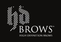 7 step brow shaping treatment combining tinting, waxing and threading using specialist HD products - Introductory Price 30 Waxing Treatments Half Leg Wax............. 25 Underarm Wax............ 20 Full Leg Wax.