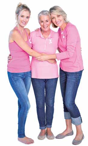About breast reconstruction Breast reconstruction is the rebuilding of your breast after a mastectomy due to breast cancer, or the prevention of breast cancer for very high risk women.
