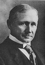 2.3.3. Frederick Winslow Taylor Estatubatuar ingeniari eta ekonomialaria. Taylor administrazio edo zuzendaritza zientifikoaren sortzailea izan zen (scientific management).