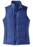 specify two color options & size $75 Polar fleece