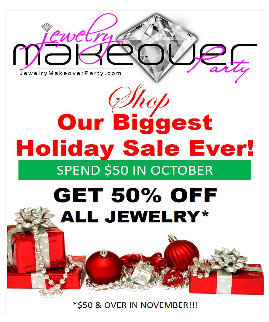 How to Place Your Order Via Phone: (732) 930-1745 (866) 590-7878 Toll Free Via Email: info@makeovercoachv.com Shop our biggest sale ever!
