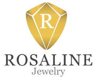 visit us online at www.rosalinejewelry.