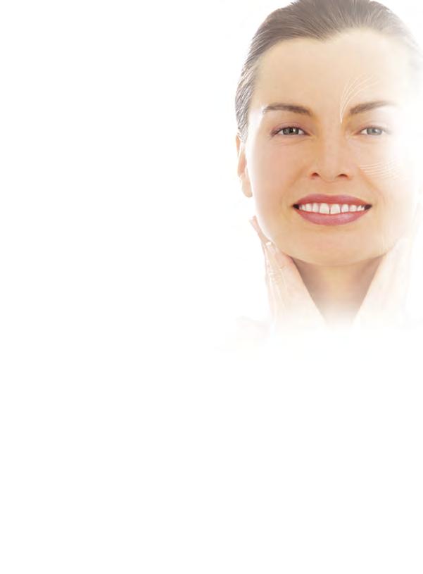 Hydradermie Lift This non surgical lifting facial firms and defines the face giving a more youthful appearance. Tests show results in just 4 treatments.
