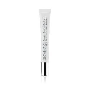 Intensive Retinol Age-Lift Eye Cream This potent anti-aging and revitalizing retinol eye treatment helps give a smooth, tighter texture while minimizing the appearance of dark circles, puffiness and