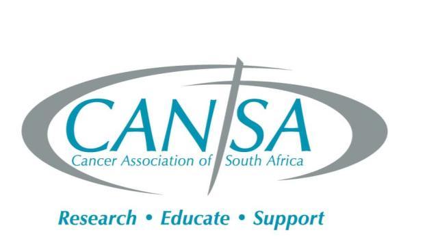 Due to contractual constraints we are not in a position to make this information public, however CANSA as a Non-Profit Company with no ulterior motives have engaged with the relevant parties to