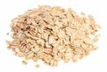 Oatmeal Infusion Oatmeal has been used for generations to soothe and nourish skin conditions.