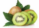 Organic Kiwi Seed It is highly a nourishing moisturizer and is remarkably effective in healing dry, cracked skin and in
