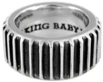 K20-5636 Medium Gear Ring -