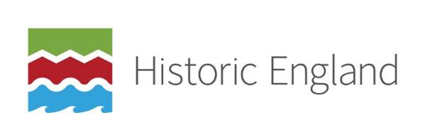 On 1st April 2015 the Historic Buildings and Monuments Commission for England changed its common name from to Historic England. We are now re-branding all our documents.