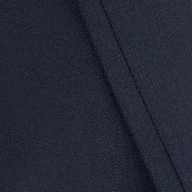 FABRIC COLOUR CHOICE Our ONE collection is available in Black D.