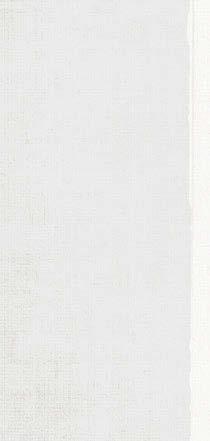 Flame-Resistant Force Cotton Long-Sleeve Mock Turtleneck 100549 8.9 ORIGINAL FIT 6.