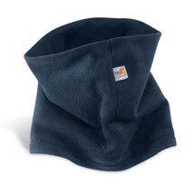 Flame-Resistant Fleece 2-in-1 Knit Hat 100164 EBT 15.0 7.