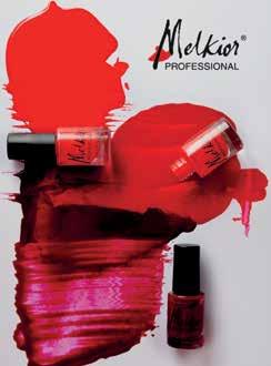 shiseido beneficiance crema concentrata antirid pentru ochi 15 ml