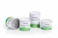 TARRAGONA is the exclusive distributor of professional products Depilflax and QuickEpeil from