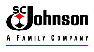 1. PRODUCT AND COMPANY IDENTIFICATION Product information Trade name : Use of the : Speciality Cleaner Substance/Mixture Company : S.C. Johnson & Son, Inc.