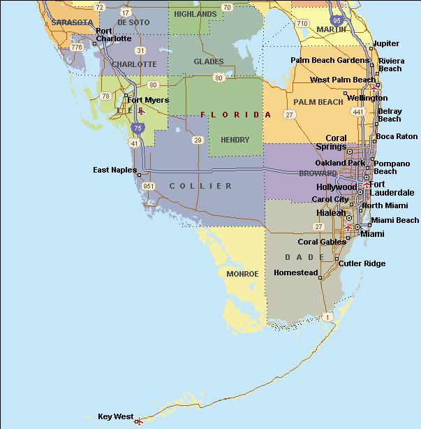 Methods Recent trends in management and socioeconomic impacts of Melaleuca in Florida were documented through surveys of private landowners, public agencies and resident households in South Florida,