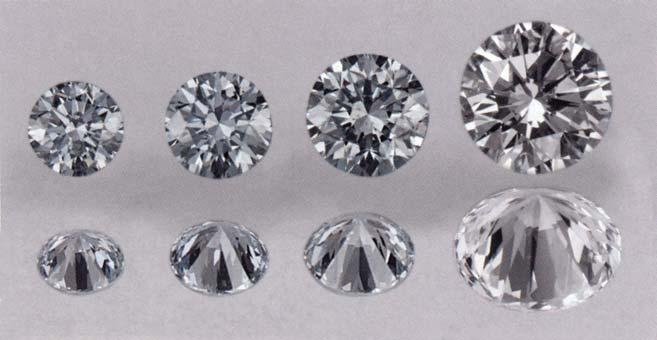 The black diamonds showed a similar sharp peak at 1330 cm 1, but also a broad peak centered at 1500 cm 1, which indicates the presence of diamond-like carbon (DLC).