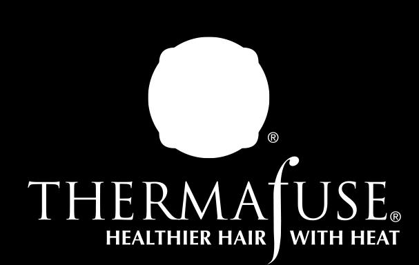 hair. This newly formed molecule, along with 7 other ingredients from nature, are activated