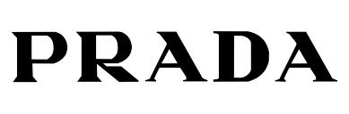 Prada Prada is an Italian-based company engaged in the fashion industry.