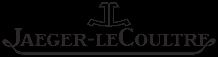 Compagnie Financiere Richemont Compagnie Financiere Richemont (Richemont) is a Switzerland-based jewellery company.