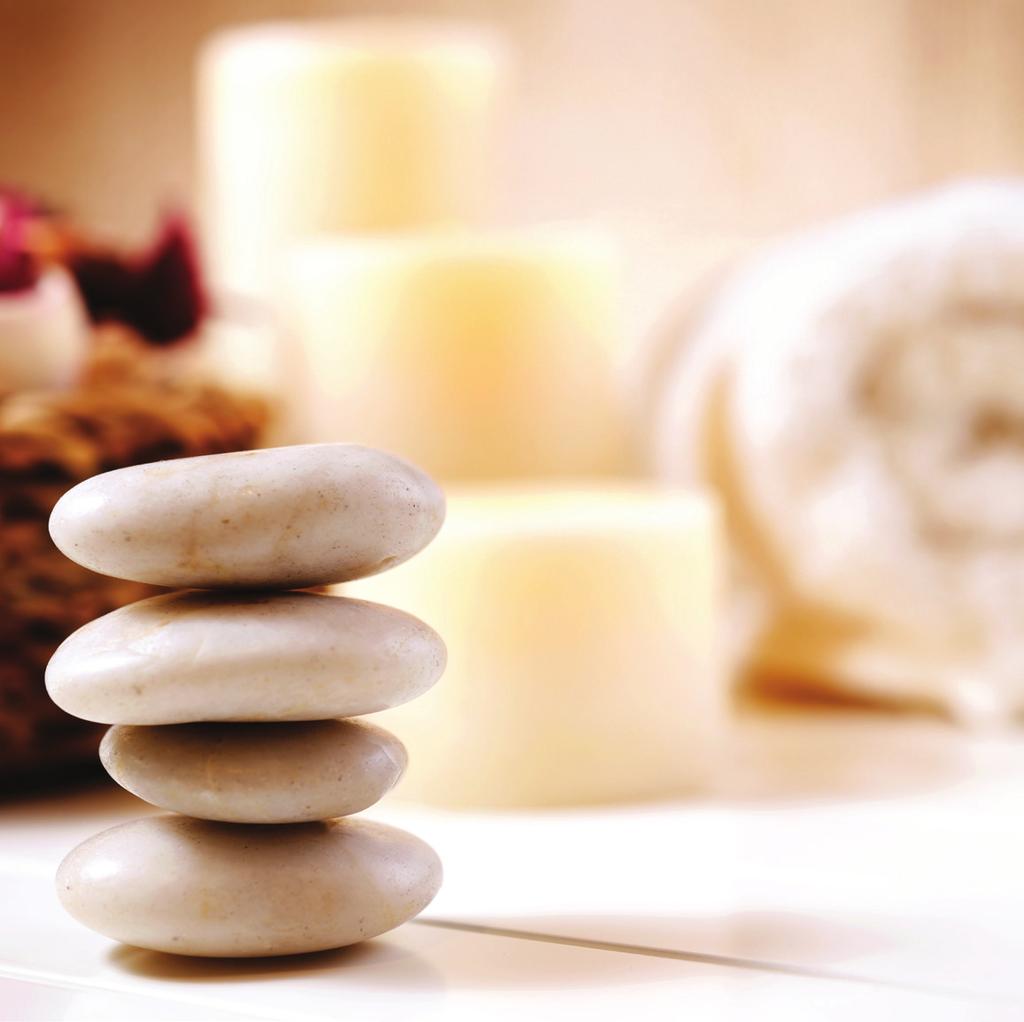 Wellbeing Spa Days Take time for you with a spa day designed to give you a taste of all our facilities and provide you with the chance to escape, unwind and rebalance.