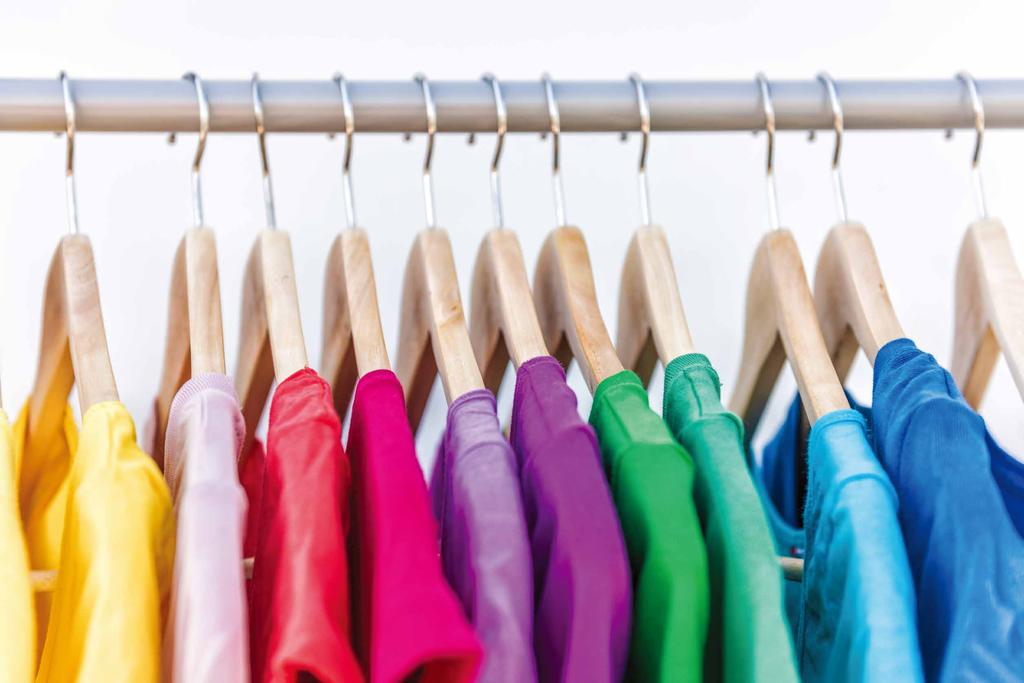 Basic Safety Specifications for Textile Products Chinese mandatory national standards GB18401 National general safety technical code for textile products is the most far-reaching mandatory standard
