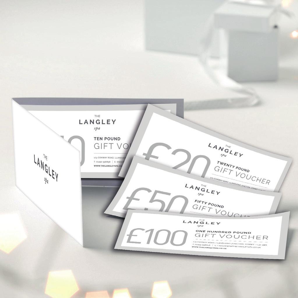 SHISEIDO FACIALS GIFT VOUCHERS Qi is derived from the Chinese word for cosmic atmosphere or natural climate and represents the flow of enigmatic energy in the body which in turn governs respiration,