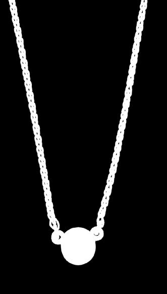 Career Mom 69465 Diamond Heart Lock Necklace,.07 ct tw, sterling silver, 239, 18", $205 68532 Diamond Heart Necklace,.