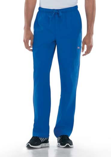 5XL Inseam 31 The 4000 Male Trouser comes in 18 fabulous colours, which co-ordinate
