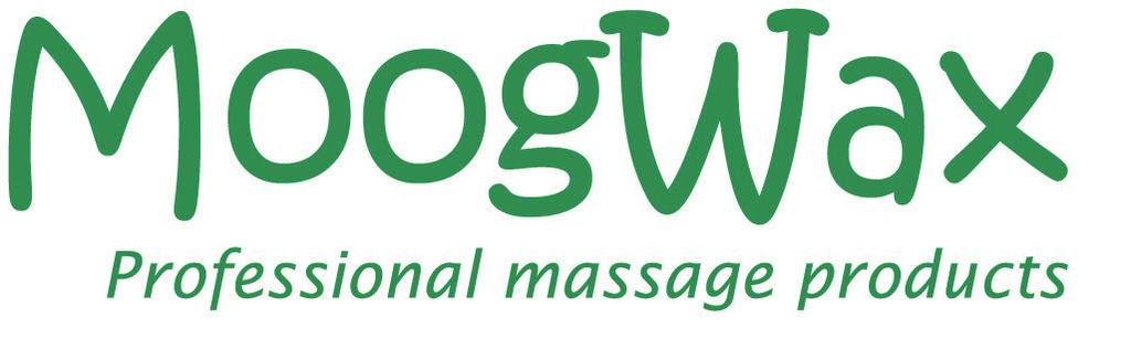 and therapeutic massage and will leave your client s skin feeling extra soft and nourished. MoogWax Reflexology Reflexology has been designed specifically for the feet.