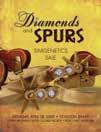 Snapshots from the very first Diamonds & Spurs