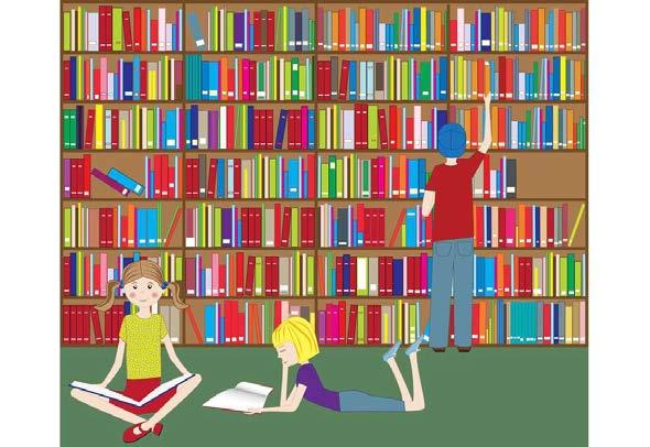 DIRECCIÓN GENERAL DE ORDENACIÓN Y CENTROS DOCENTES Conselleria de Educación SET 8 CANDIDATE A : YOUR READING HABITS Do you like reading?