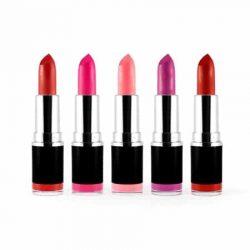Page 14 of 19 Retro Mattes Collection R150.00 GlamDolls - Fairy Doll R185.00 R150.