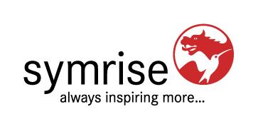 Company Profile: Symrise at a Glance Symrise develops, produces and sells fragrances and flavors as well as cosmetic active ingredients and raw materials and functional ingredients.