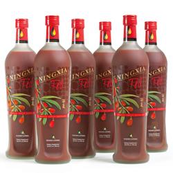 Animal Extras Young Living NingXia Red benefits include support for energy levels, normal cellular func7on, and wholebody and normal eye health.