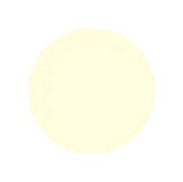 The SUN is like the