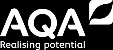 Preliminary material and early question papers for AQA exams 2017-2018 Version 1.4 Exam question paper material is available in advance of timetabled exams.