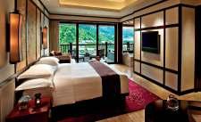 com Nikko Bali Resort & Spa Jalan Terompong Peminge Benoa Badung,