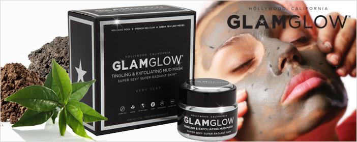 WHAT DOES ALL OF THIS MEAN? Based on the conducted research and SWOT analysis, it appears that GLAMGLOW is doing quite well in the growing skincare industry.